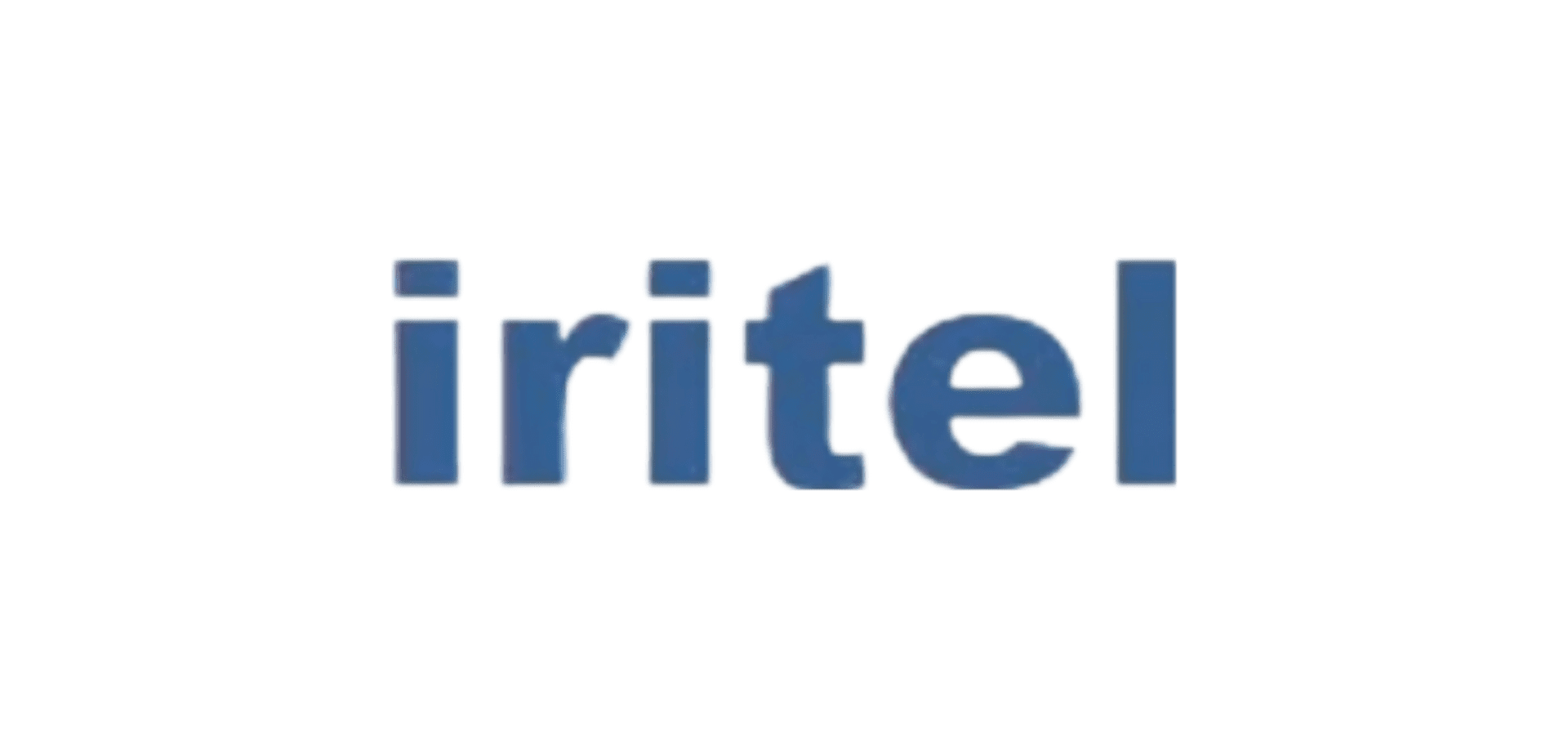 iritel